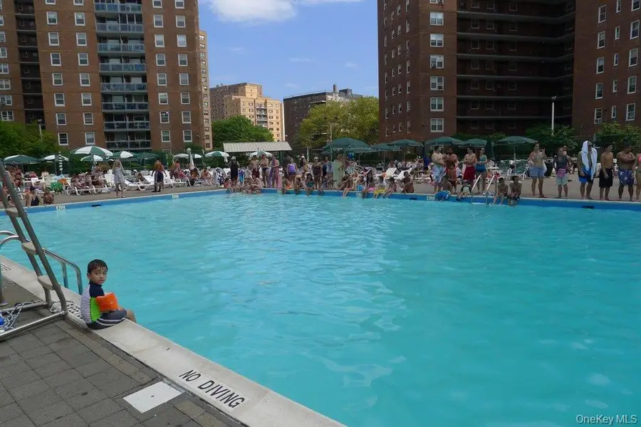 97-37 63rd Road #9H, Rego Park, NY 11374 - Image #2