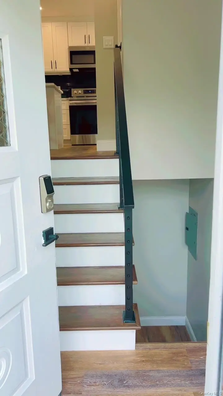 12 Terrace View Road, Farmingdale, NY 11735 - Image #2