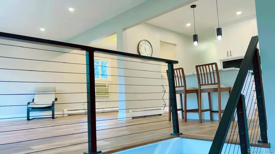 12 Terrace View Road, Farmingdale, NY 11735 - Image #3