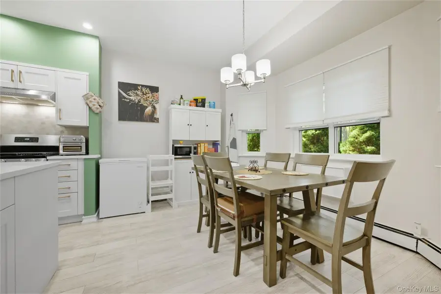 11 Glen Hollow Drive #D58, Holtsville, NY 11742 - Image #2