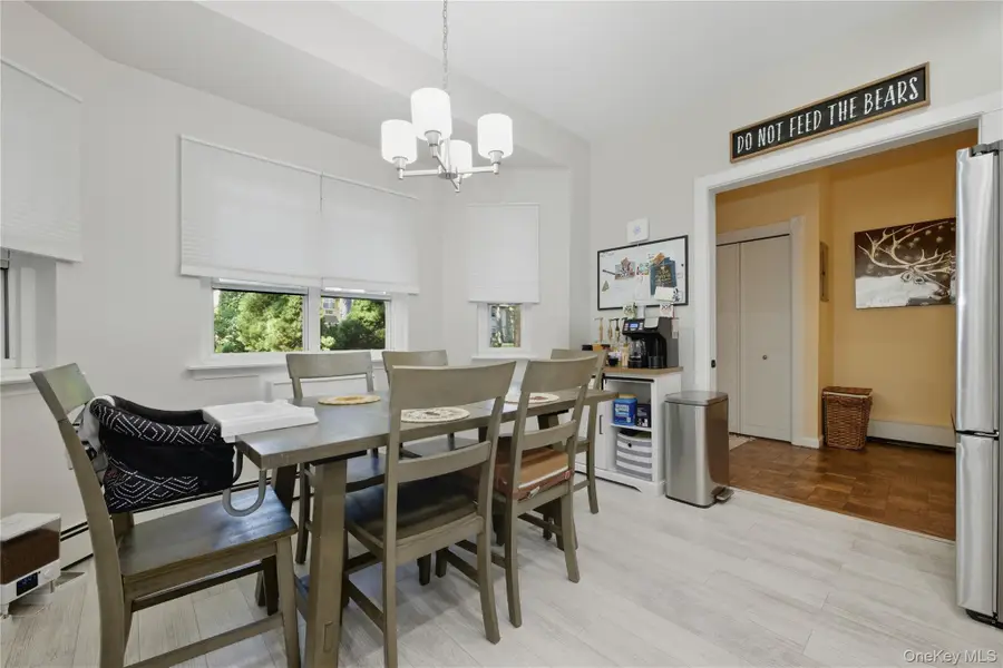 11 Glen Hollow Drive #D58, Holtsville, NY 11742 - Image #3