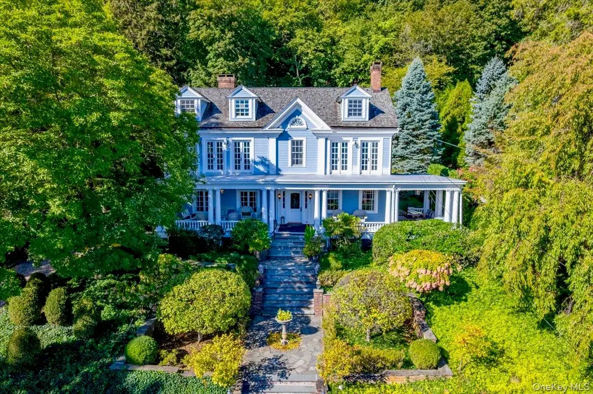 245 River Road, Nyack, NY 10960 - Image #1