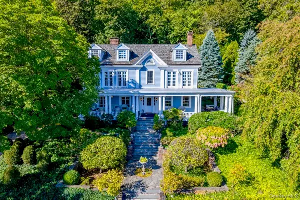 245 River Road, Nyack, NY 10960