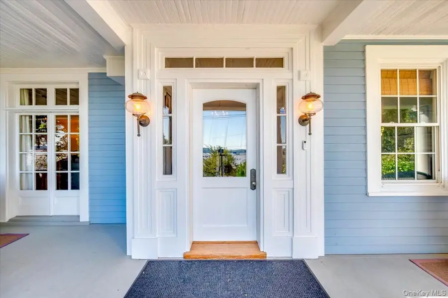 245 River Road, Nyack, NY 10960 - Image #2