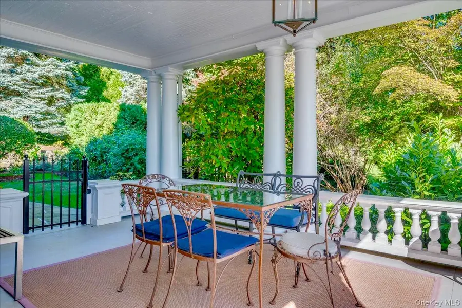 245 River Road, Nyack, NY 10960 - Image #3