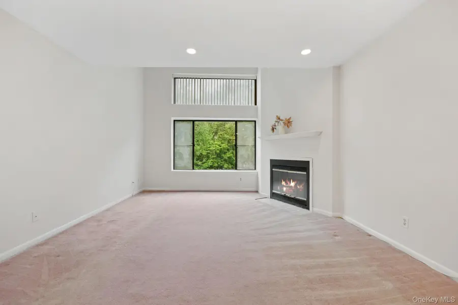 356 North Greeley Avenue, Chappaqua, NY 10514 - Image #3