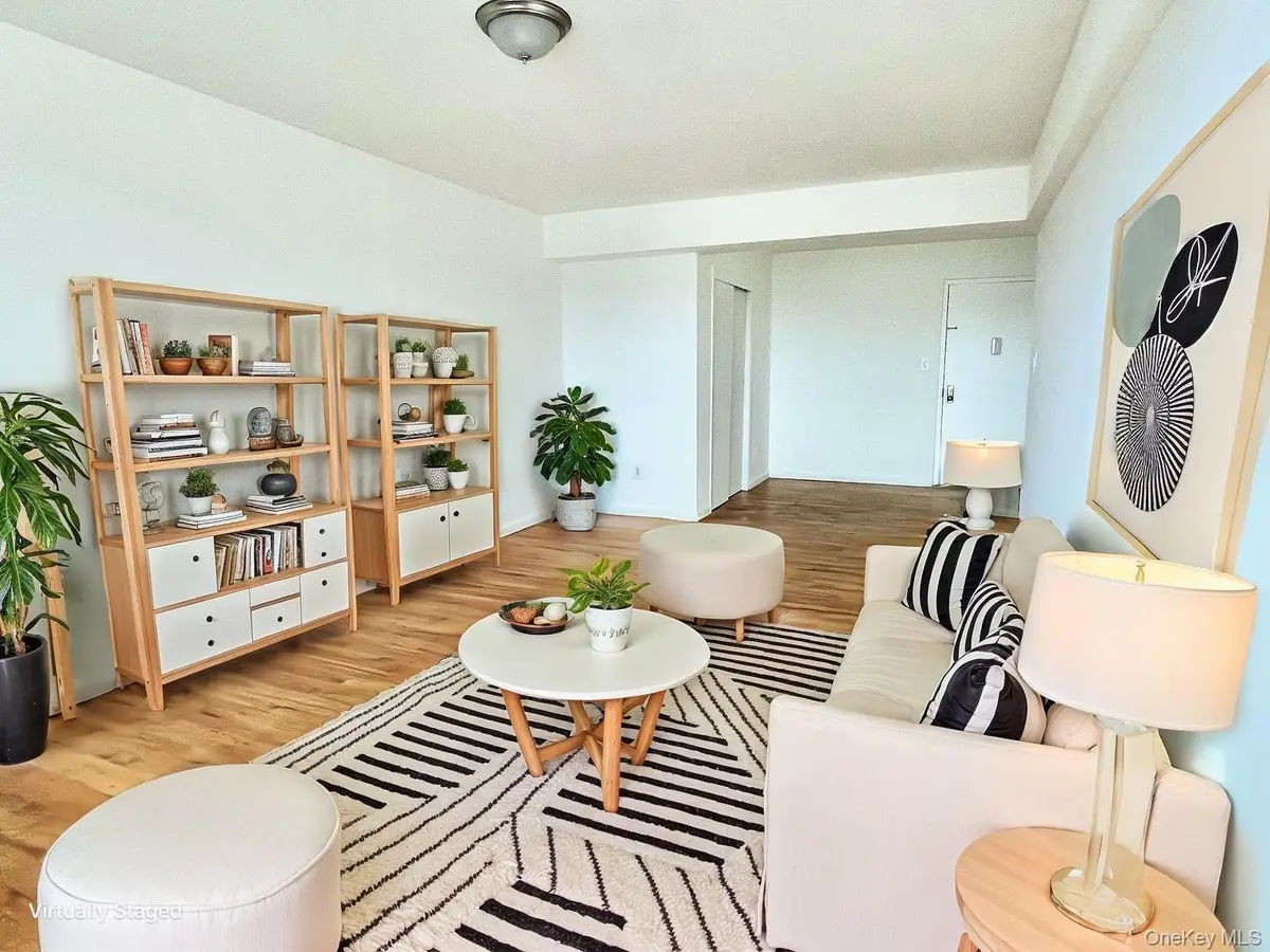 84-70 129th Street #4D, Kew Gardens, NY 11415 - Image #1