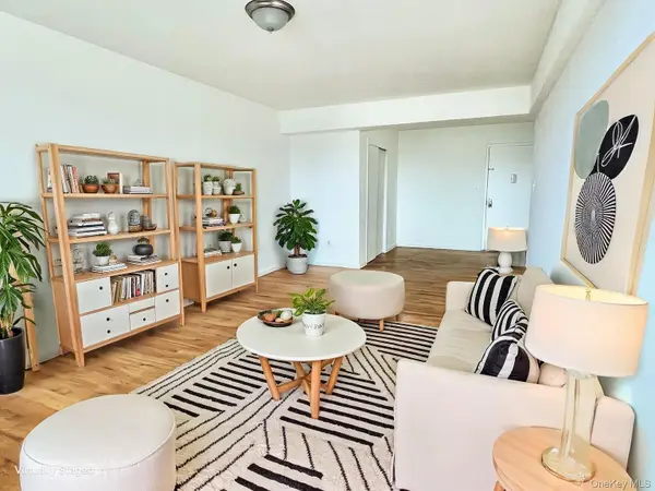 84-70 129th Street #4D, Kew Gardens, NY 11415