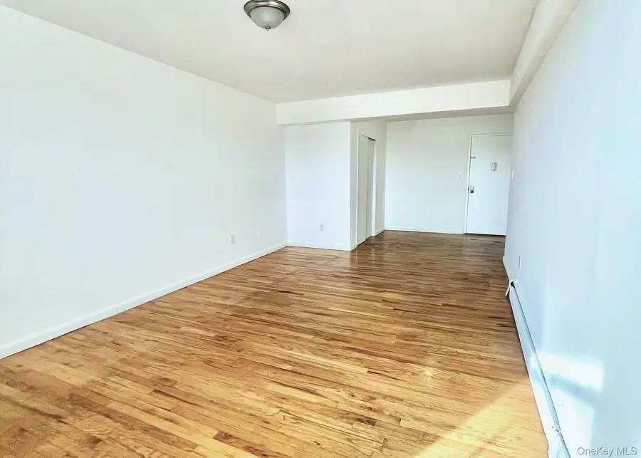 84-70 129th Street #4D, Kew Gardens, NY 11415 - Image #3