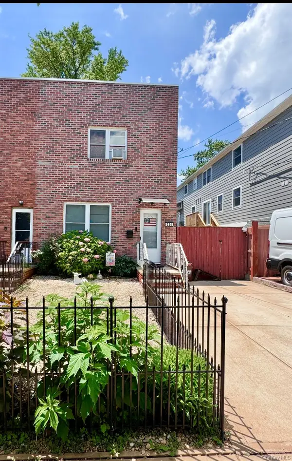 224 Wiman Avenue, Staten Island, NY 10308