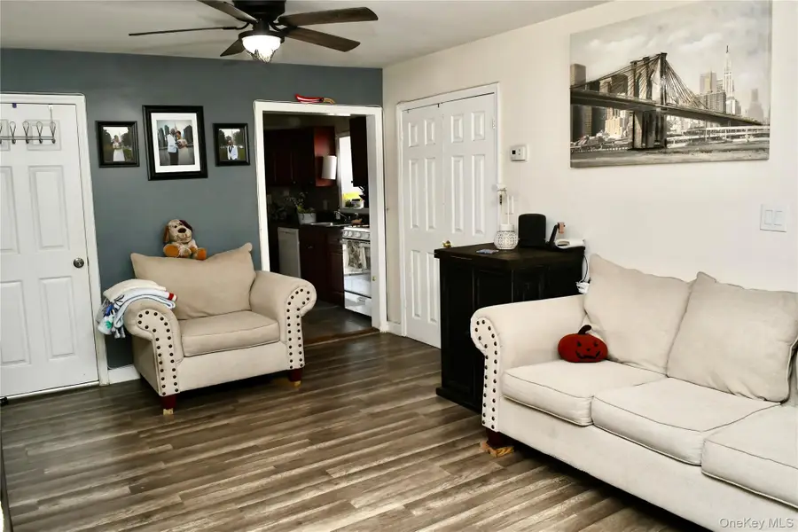 224 Wiman Avenue, Staten Island, NY 10308 - Image #2