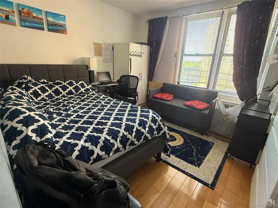 35-20 Leverich Street #524, Jackson Heights, NY 11372 - Image #3