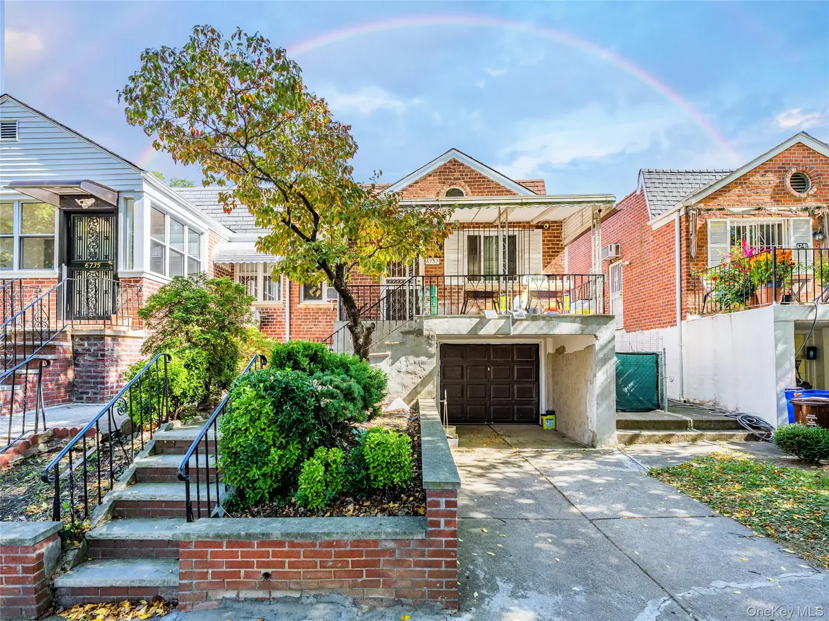 6737 180th Street, Fresh Meadows, NY 11365 - Image #1