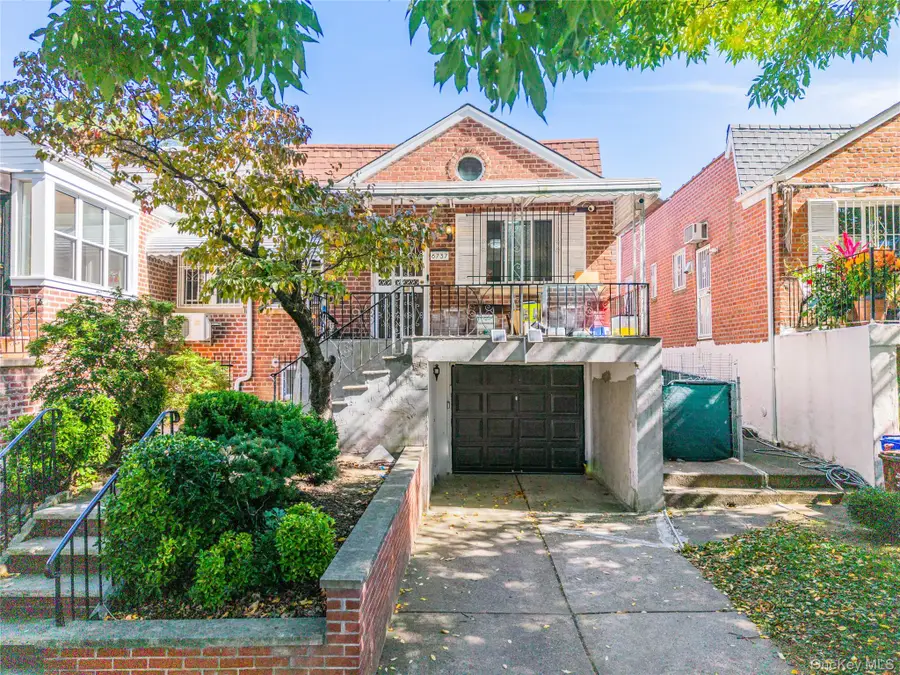 6737 180th Street, Fresh Meadows, NY 11365 - Image #2