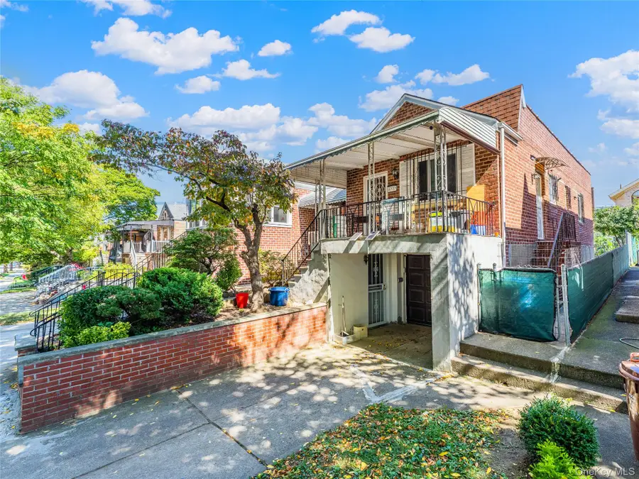 6737 180th Street, Fresh Meadows, NY 11365 - Image #3