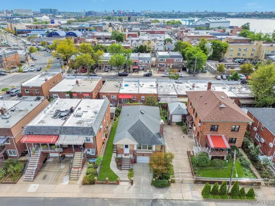 120-28 Graham Court, Flushing, NY 11354 - #3