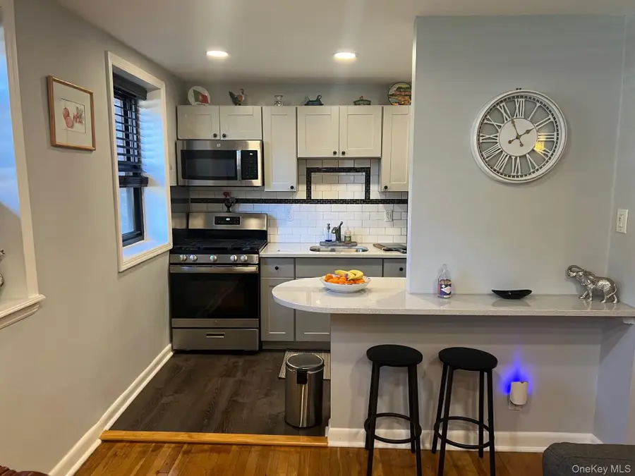 200 Richbell Road #A2, Mamaroneck, NY 10543 - Image #3