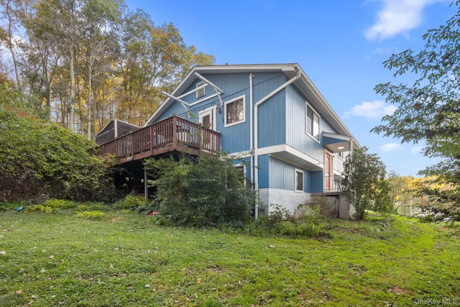 97 Old Road, Brewster, NY 10509 - Image #3