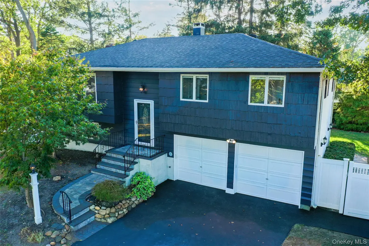 26 Forest Avenue, Port Jefferson Station, NY 11776 - Image #1