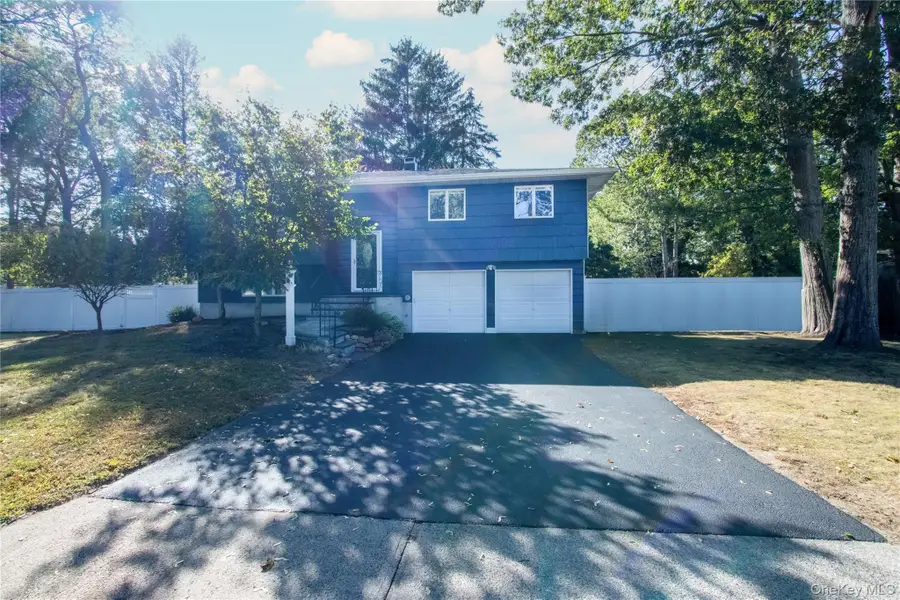 26 Forest Avenue, Port Jefferson Station, NY 11776 - Image #2