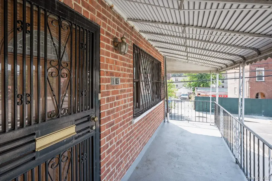 1149 East 219th Street, Bronx, NY 10469 - Image #2