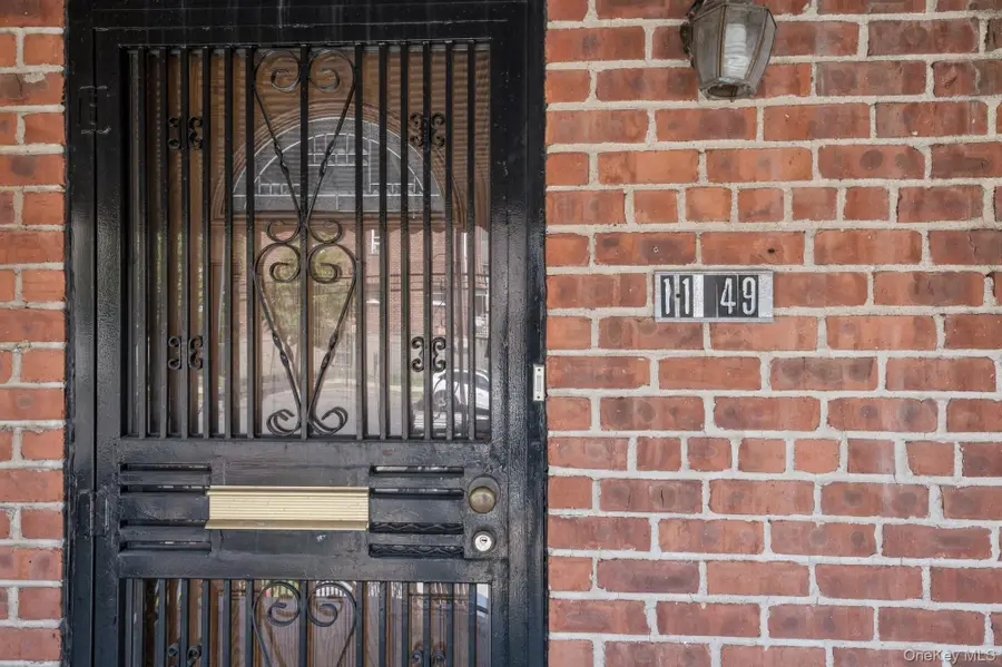 1149 East 219th Street, Bronx, NY 10469 - Image #3