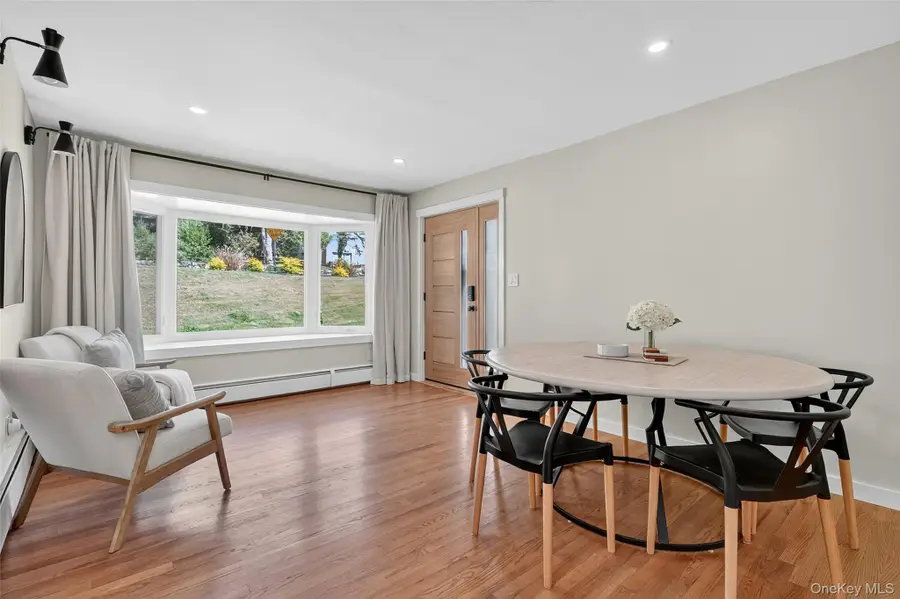 152 Old Post Road N, Croton On Hudson, NY 10520 - Image #2