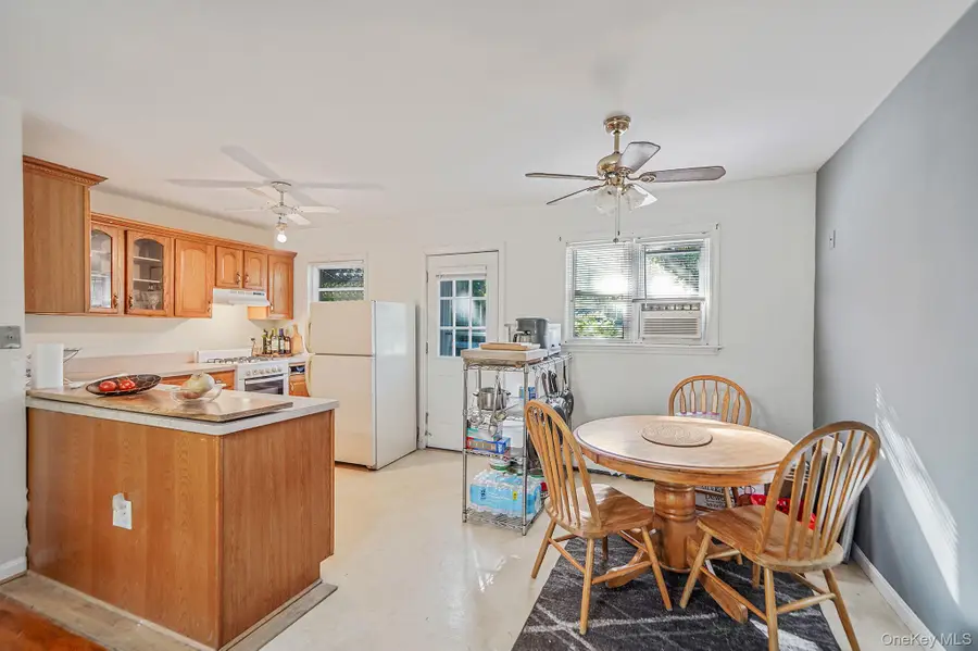 2812 Sipp Avenue, Medford, NY 11763 - Image #3