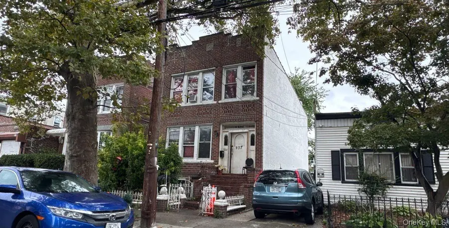 937 E 95th Street, Brooklyn, NY 11236 - Image #3