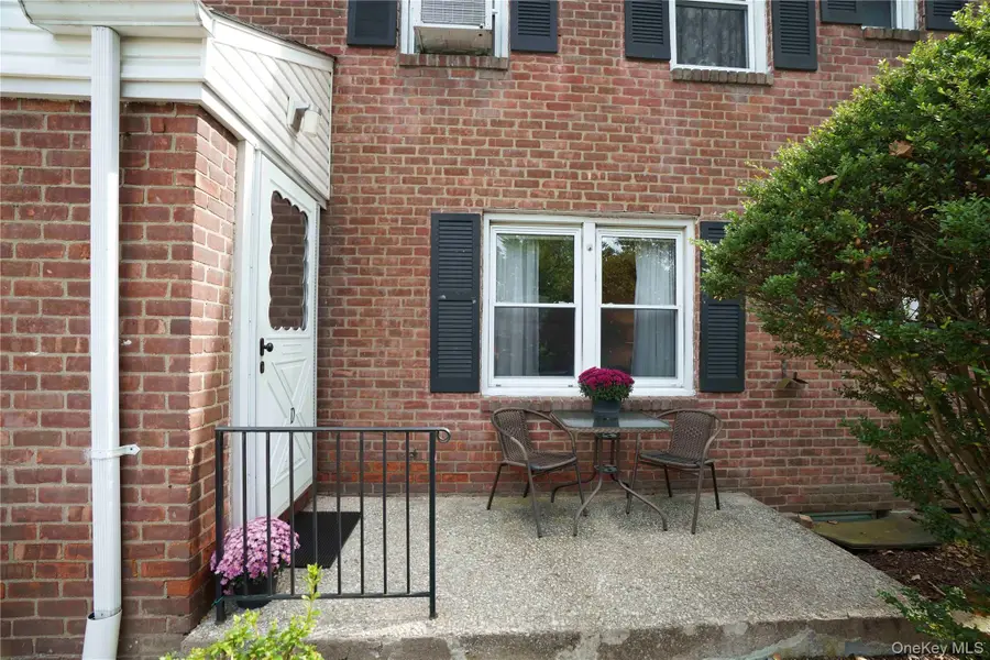 120 North Broadway #9D, Irvington, NY 10533 - Image #2