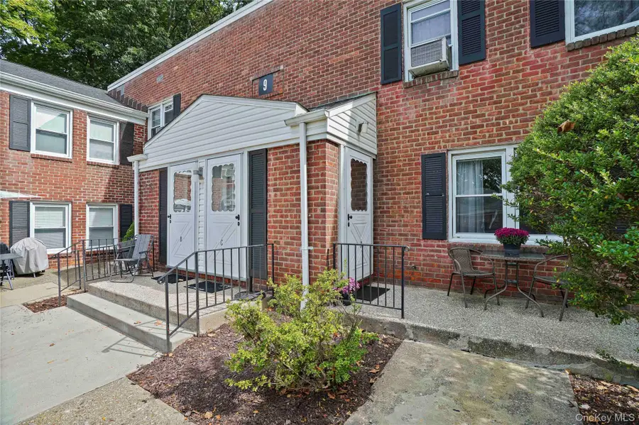 120 North Broadway #9D, Irvington, NY 10533 - Image #3