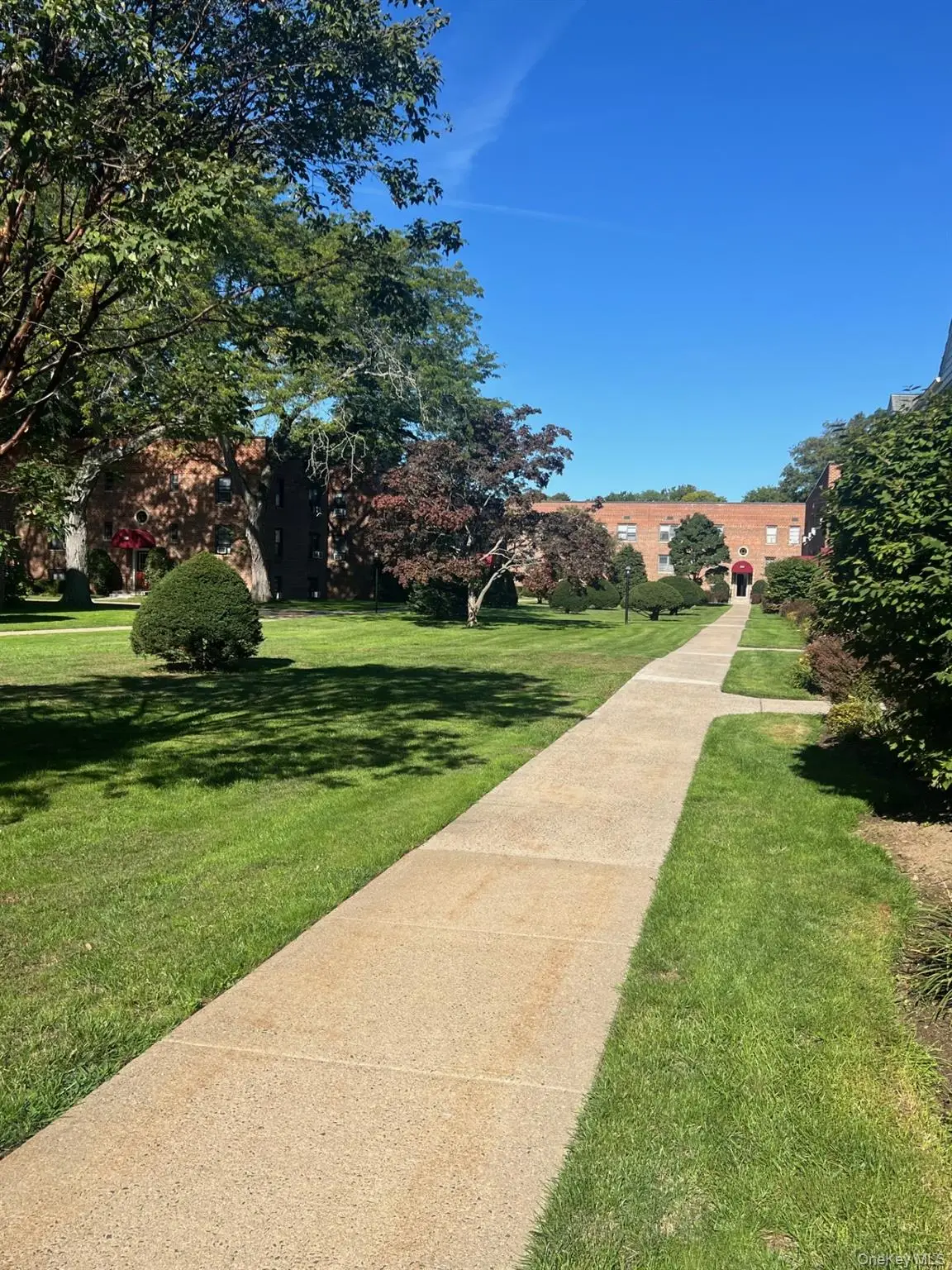 342 Richbell #A4, Mamaroneck, NY 10543 - Image #1