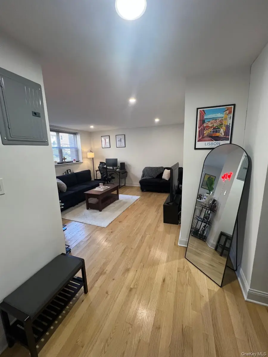 342 Richbell #A4, Mamaroneck, NY 10543 - Image #2