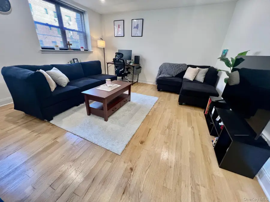 342 Richbell #A4, Mamaroneck, NY 10543 - Image #3