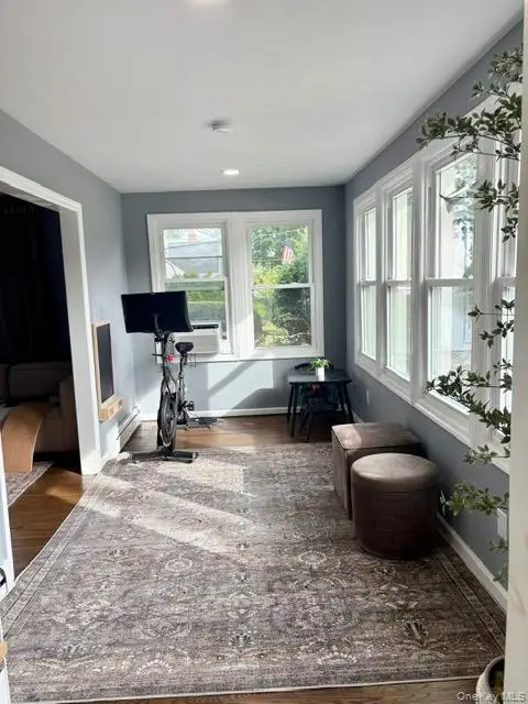 33 Marshall Avenue, Lynbrook, NY 11563 - Image #3