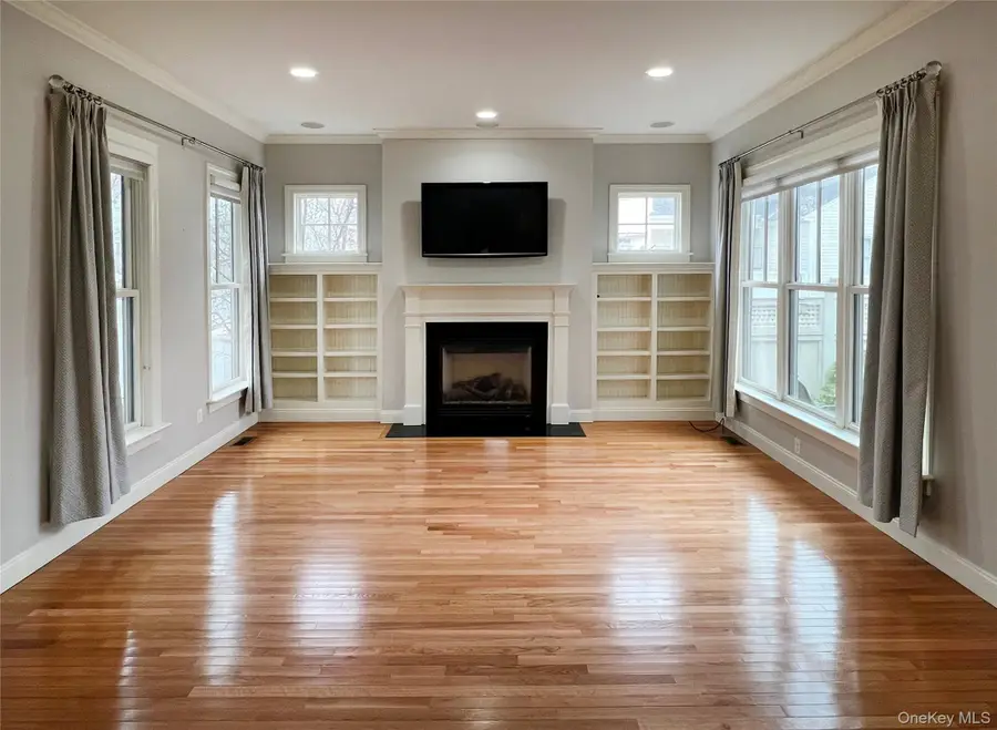 11 Aske Street, Warwick, NY 10990 - Image #3