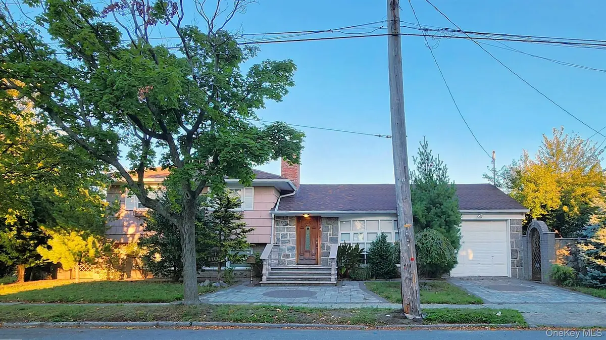 90-04 159th Avenue, Howard Beach, NY 11414 - Image #1