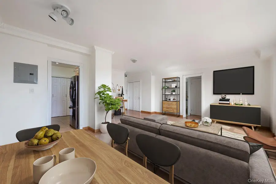 9 Fordham Hill Oval #7H, Bronx, NY 10468 - Image #2