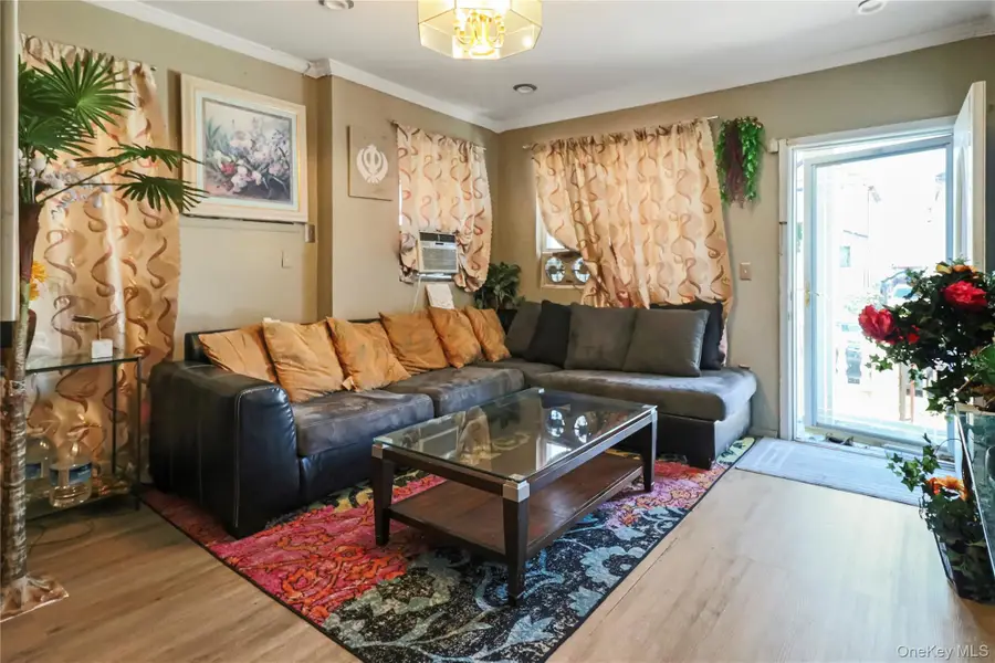 11545 124th Street, South Ozone Park, NY 11420 - Image #2