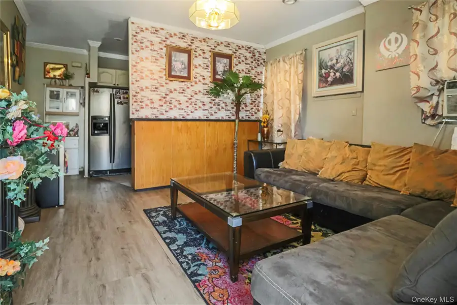 11545 124th Street, South Ozone Park, NY 11420 - Image #3