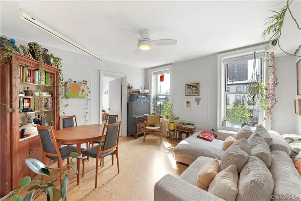 104 Division Avenue #20, Brooklyn, NY 11211