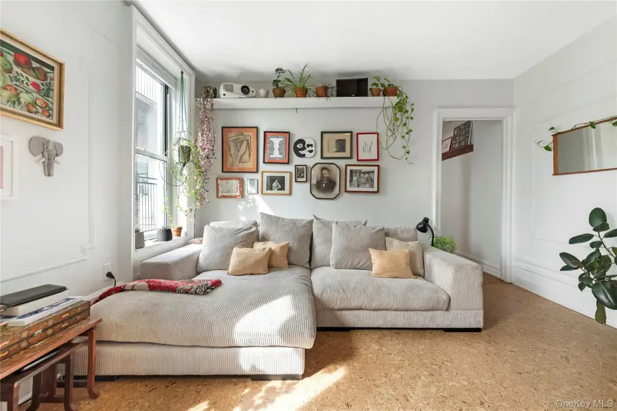 104 Division Avenue #20, Brooklyn, NY 11211 - Image #2