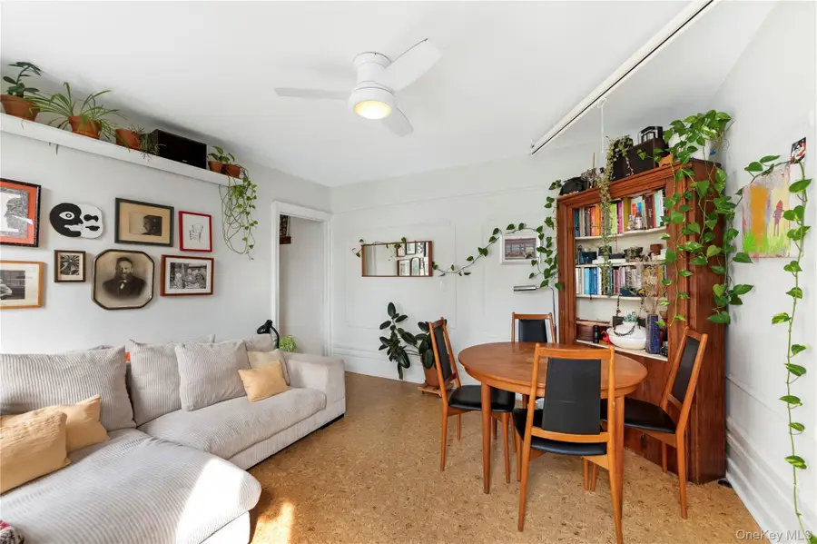 104 Division Avenue #20, Brooklyn, NY 11211 - Image #3