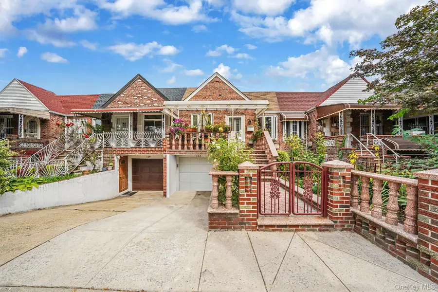 133 E 87th Street, Brooklyn, NY 11236 - Image #2