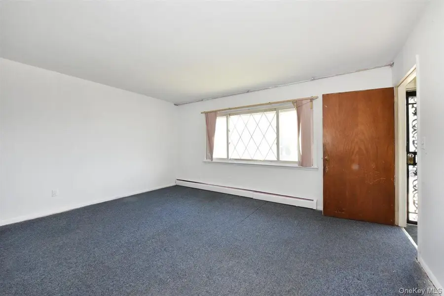 134-30 155th Street, Jamaica, NY 11434 - Image #2