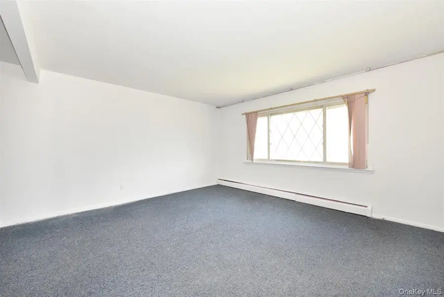 134-30 155th Street, Jamaica, NY 11434 - Image #3