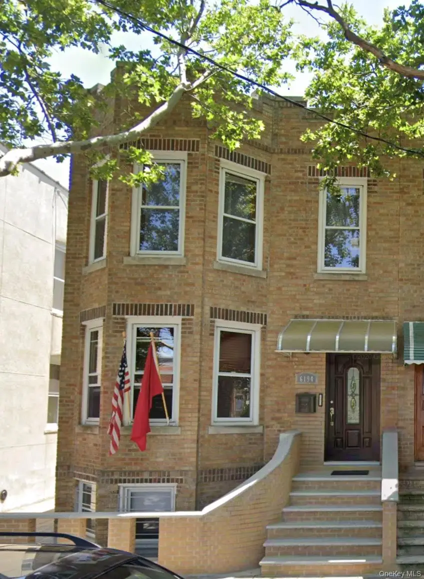 6194 Grove Street, Ridgewood, NY 11385 - Image #1