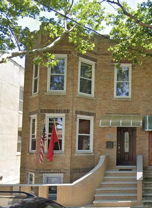 6194 Grove Street, Ridgewood, NY 11385