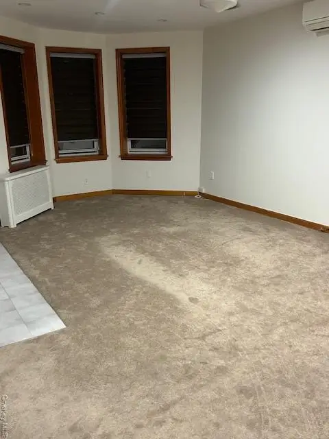 6194 Grove Street, Ridgewood, NY 11385 - Image #2