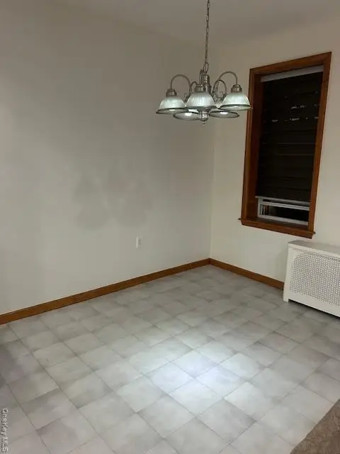 6194 Grove Street, Ridgewood, NY 11385 - Image #3